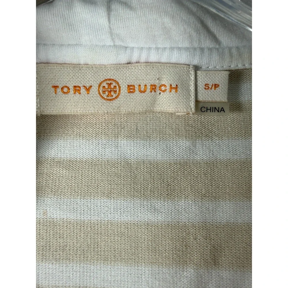 Tory Burch tory burch